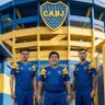 ⚽️SM🏀 ⭐️⭐️⭐️'s profile picture