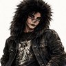 Brian Blackwell 的头像