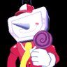 Profilbild von t3nnafan (SPIDERMAN BRAND NEW DAY)