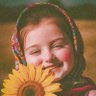 Фото профиля أروى الصمودي