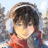 Kaguya's profile picture
