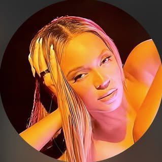 ЯEBECKA 👁️⃤'s profile picture