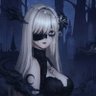 Resurrection VR 的头像