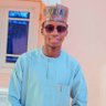 Shuaibu abdullahi Abubakar's profile picture