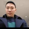 Joseph Yang 的头像