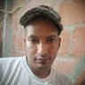 Gabriel69 profil fotoğrafı