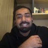 Farhad Raza 的头像