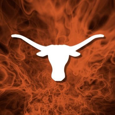 LonghornClips's profile picture