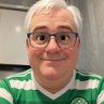 Profilbild von Bhoyo