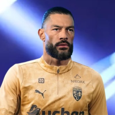 Monkey.D.Rémi 🏀's profile picture
