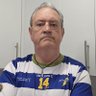 David Rhys Lewis's profile picture
