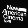 New American Cinema 的头像