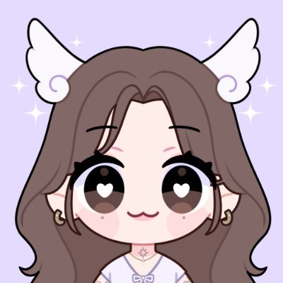 cozy ᶻ𝗓𐰁's profile picture