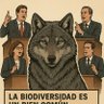 Palomago's profile picture