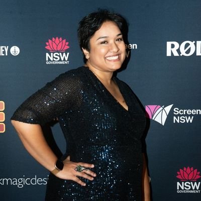 ChavelliVA's profile picture
