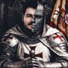 Фото профиля ApoloK00