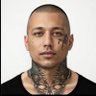 ZDELTA profil fotoğrafı