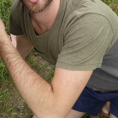 Jerometaid's profile picture