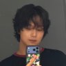 Profilbild von chelley !! ʕ •ᴥ•ʔ