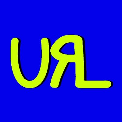 madeintheurl's profile picture