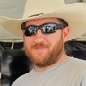 Stros Bro's profile picture