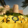 ALNASSR ONLY 的头像