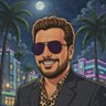 Profilbild von Steve