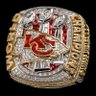 Фото профиля Chiefskingdom79
