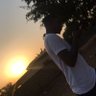 le fayasseur 🔥😈's profile picture