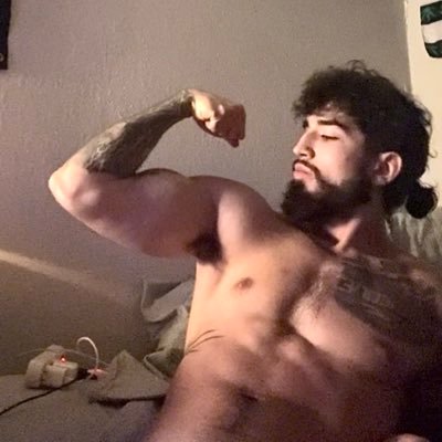 Frank's profile picture