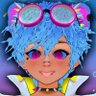 Daddi 🍳👾 Your Tomboy Vtuber Baddi ⚡️ 的头像