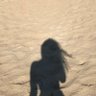 justAylin's profile picture