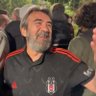 Mehmet 🇹🇷's profile picture