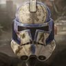 Criticalhit's profile picture