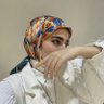 🤎🍯 profil fotoğrafı