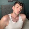 Maxence 的头像