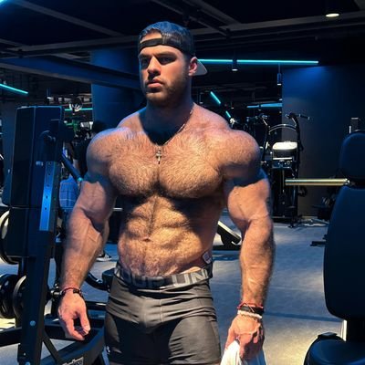 realmikefitko's profile picture