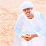 عمر الطيب ✨ 的头像