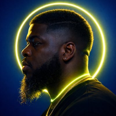 CITYBOi ✝︎'s profile picture