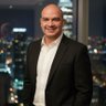 Anderson Echterhoff 的头像