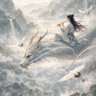Фото профиля CloudsnCranes