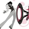 fabrizio42's profile picture