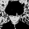 🇸🇦's profile picture