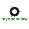 Фото профиля Myopenclaw