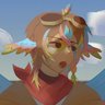 roshambro's profile picture
