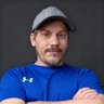 Todd A 🤙 Badlander's profile picture