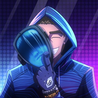 Jacob's profile picture