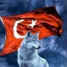 MustafaKemal's profile picture
