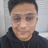 Faz Ali profil fotoğrafı