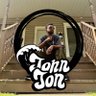 Profilbild von John Jon